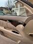 Mercedes-Benz E 320 Classe E - W211 SW SW cdi Avantgarde - thumbnail 11