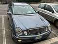 Mercedes-Benz E 320 Classe E - W211 SW SW cdi Avantgarde - thumbnail 5