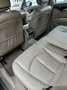Mercedes-Benz E 320 Classe E - W211 SW SW cdi Avantgarde - thumbnail 7