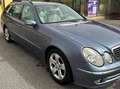 Mercedes-Benz E 320 Classe E - W211 SW SW cdi Avantgarde - thumbnail 1