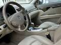 Mercedes-Benz E 320 Classe E - W211 SW SW cdi Avantgarde - thumbnail 6