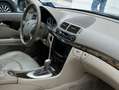 Mercedes-Benz E 320 Classe E - W211 SW SW cdi Avantgarde - thumbnail 10