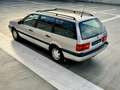 Volkswagen Passat 1.8i CL Break - Oldtimer Plateado - thumbnail 2