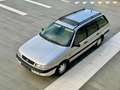Volkswagen Passat 1.8i CL Break - Oldtimer Plateado - thumbnail 1