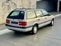 Volkswagen Passat 1.8i CL Break - Oldtimer Plateado - thumbnail 3