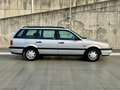 Volkswagen Passat 1.8i CL Break - Oldtimer Plateado - thumbnail 4
