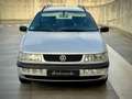 Volkswagen Passat 1.8i CL Break - Oldtimer Plateado - thumbnail 6
