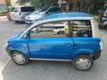 Microcar MC1 - thumbnail 3