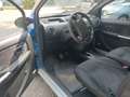 Microcar MC1 - thumbnail 4