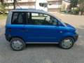 Microcar MC1 - thumbnail 2