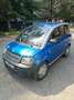 Microcar MC1 - thumbnail 1