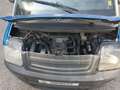 Microcar MC1 - thumbnail 6