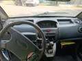 Microcar MC1 - thumbnail 5