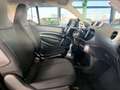 smart forTwo fortwo coupe Basis 45kW*HU/AU NEU* Schwarz - thumbnail 9