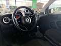 smart forTwo fortwo coupe Basis 45kW*HU/AU NEU* Schwarz - thumbnail 8