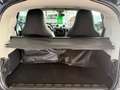 smart forTwo fortwo coupe Basis 45kW*HU/AU NEU* Schwarz - thumbnail 11