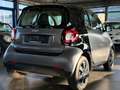 smart forTwo fortwo coupe Basis 45kW*HU/AU NEU* Schwarz - thumbnail 6