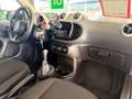 smart forTwo fortwo coupe Basis 45kW*HU/AU NEU* Schwarz - thumbnail 10