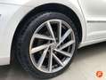 Volkswagen CC 2.0+TDI+150CV+BMT+DSG Blanco - thumbnail 7