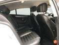 Volkswagen CC 2.0+TDI+150CV+BMT+DSG Blanco - thumbnail 9