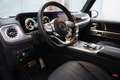 Mercedes-Benz G 400 d AMG G Manufaktur/Night/Magno/G 63 Optik crna - thumbnail 13