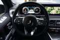 Mercedes-Benz G 400 d AMG G Manufaktur/Night/Magno/G 63 Optik Zwart - thumbnail 15