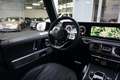 Mercedes-Benz G 400 d AMG G Manufaktur/Night/Magno/G 63 Optik crna - thumbnail 14