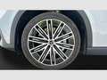Mercedes-Benz EQE 53 350 4MATIC Plateado - thumbnail 5