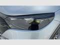 Mercedes-Benz EQE 53 350 4MATIC Plateado - thumbnail 12