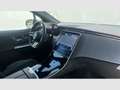 Mercedes-Benz EQE 53 350 4MATIC Plateado - thumbnail 10