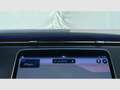 Mercedes-Benz EQE 53 350 4MATIC Plateado - thumbnail 16