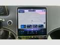 Mercedes-Benz EQE 53 350 4MATIC Plateado - thumbnail 15