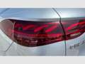 Mercedes-Benz EQE 53 350 4MATIC Plateado - thumbnail 19