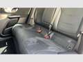 Mercedes-Benz EQE 53 350 4MATIC Plateado - thumbnail 11