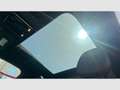 Mercedes-Benz EQE 53 350 4MATIC Plateado - thumbnail 13