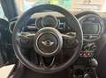 MINI Cooper D 1.5 Cooper D Hype auto Schwarz - thumbnail 14