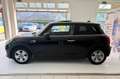 MINI Cooper D 1.5 Cooper D Hype auto Schwarz - thumbnail 8