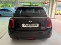 MINI Cooper D 1.5 Cooper D Hype auto Schwarz - thumbnail 6