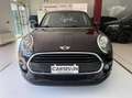 MINI Cooper D 1.5 Cooper D Hype auto Zwart - thumbnail 2