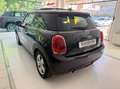MINI Cooper D 1.5 Cooper D Hype auto Schwarz - thumbnail 7