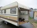 Dethleffs Motorradtransporter, www.billigwohnwagen. de - thumbnail 5
