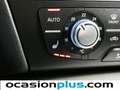 Audi A6 Avant 3.0TDI quattro S-Tronic 200kW Azul - thumbnail 7