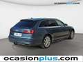 Audi A6 Avant 3.0TDI quattro S-Tronic 200kW Azul - thumbnail 4