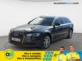Audi A6 Avant 3.0TDI quattro S-Tronic 200kW Azul - thumbnail 1