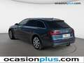 Audi A6 Avant 3.0TDI quattro S-Tronic 200kW Azul - thumbnail 3