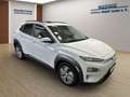Hyundai KONA Premium Elektro 2WD Weiß - thumbnail 2