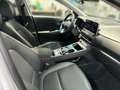 Hyundai KONA Premium Elektro 2WD Weiß - thumbnail 14