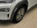 Hyundai KONA Premium Elektro 2WD Weiß - thumbnail 6