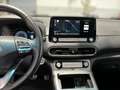Hyundai KONA Premium Elektro 2WD Weiß - thumbnail 9
