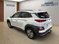 Hyundai KONA Premium Elektro 2WD Weiß - thumbnail 4